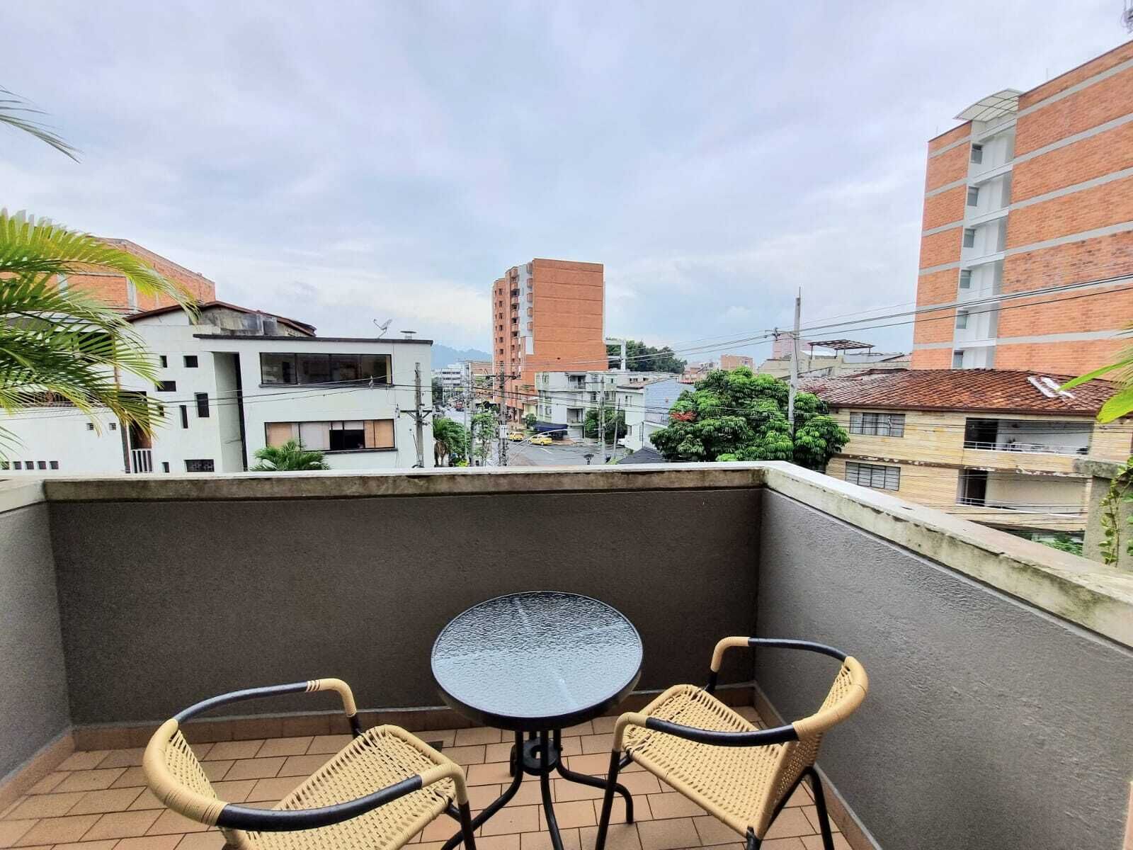 วิวเ มือง