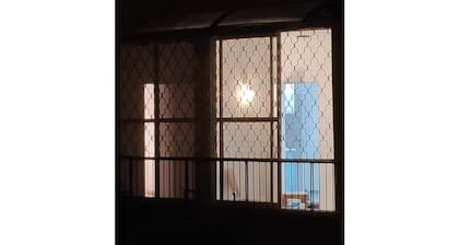 Centrally-located Quiet Cozy Loft apartment