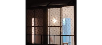 Centrally-located Quiet Cozy Loft apartment