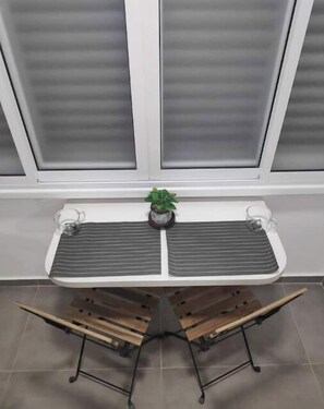 Interior - Centrally-located Quiet Cozy Loft apartment (Beer Sheva)