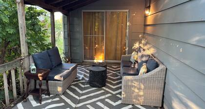 Family Friendly {5 Min To WSU} Spacious