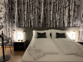 Sábanas de algodón egipcio, ropa de cama de alta calidad y cubrecamas