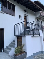 Sábanas de algodón egipcio, ropa de cama de alta calidad y cubrecamas