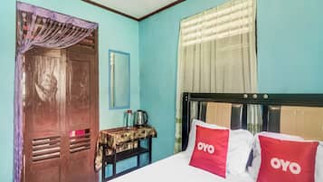 Kamar