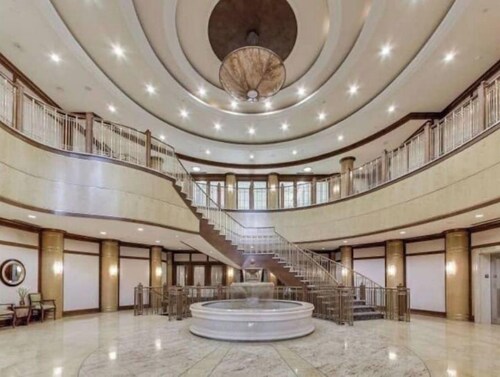 Monthly Stay Non shared luxury condo