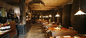 Ap. Schmiedacker, cozy apartment with beautiful terrace and large bathroom