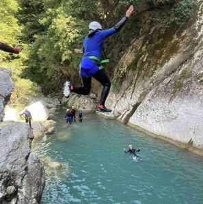 Divers