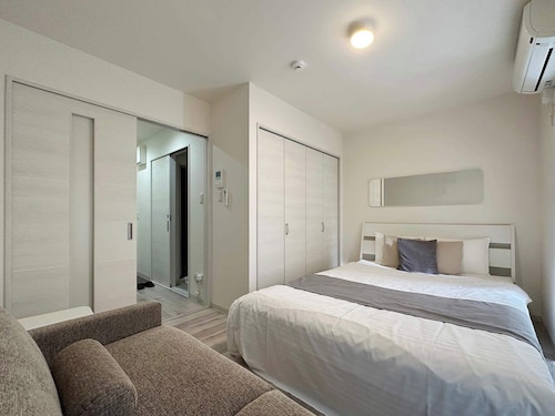 Homey w/ 1BR in Onomichi for 3 Ppl