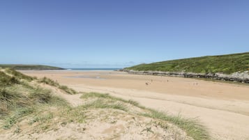 Cottage | Beach | Beach nearby