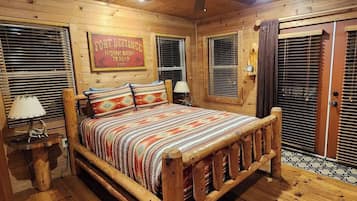 3 dormitorios, wifi, ropa de cama