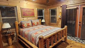 3 soveværelser, Wi-Fi, sengetøj