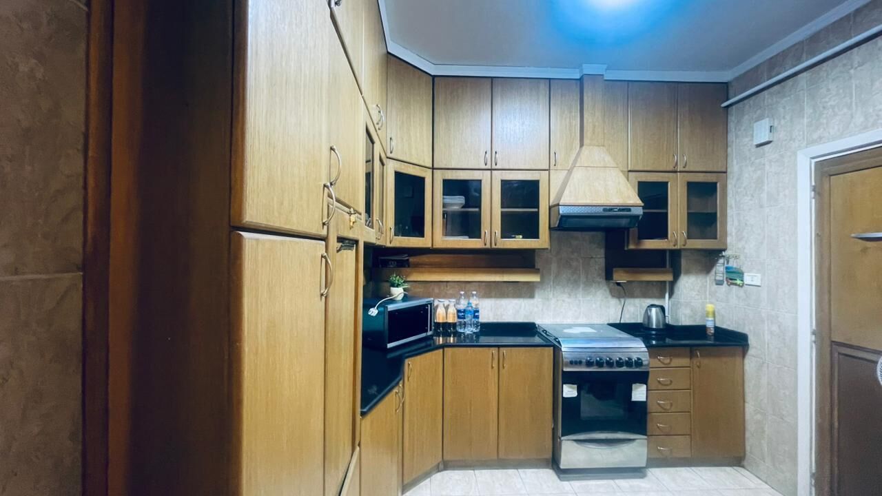 Foto - New One Hotel