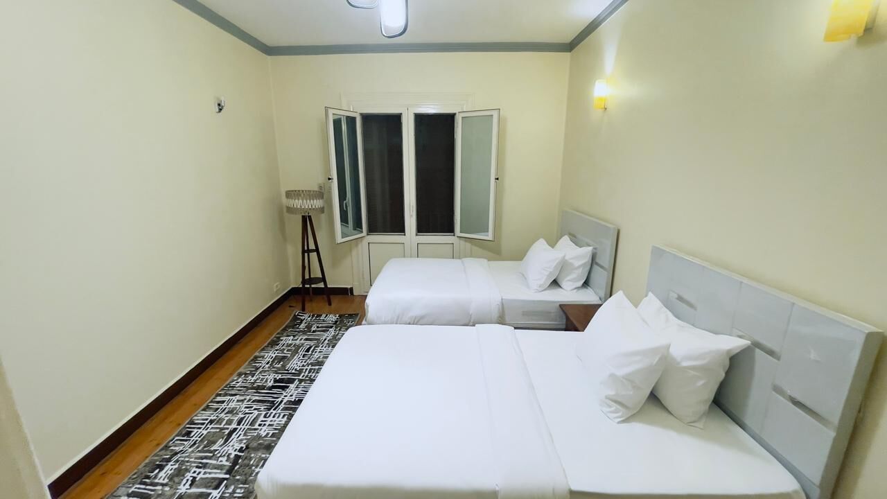 Foto - New One Hotel