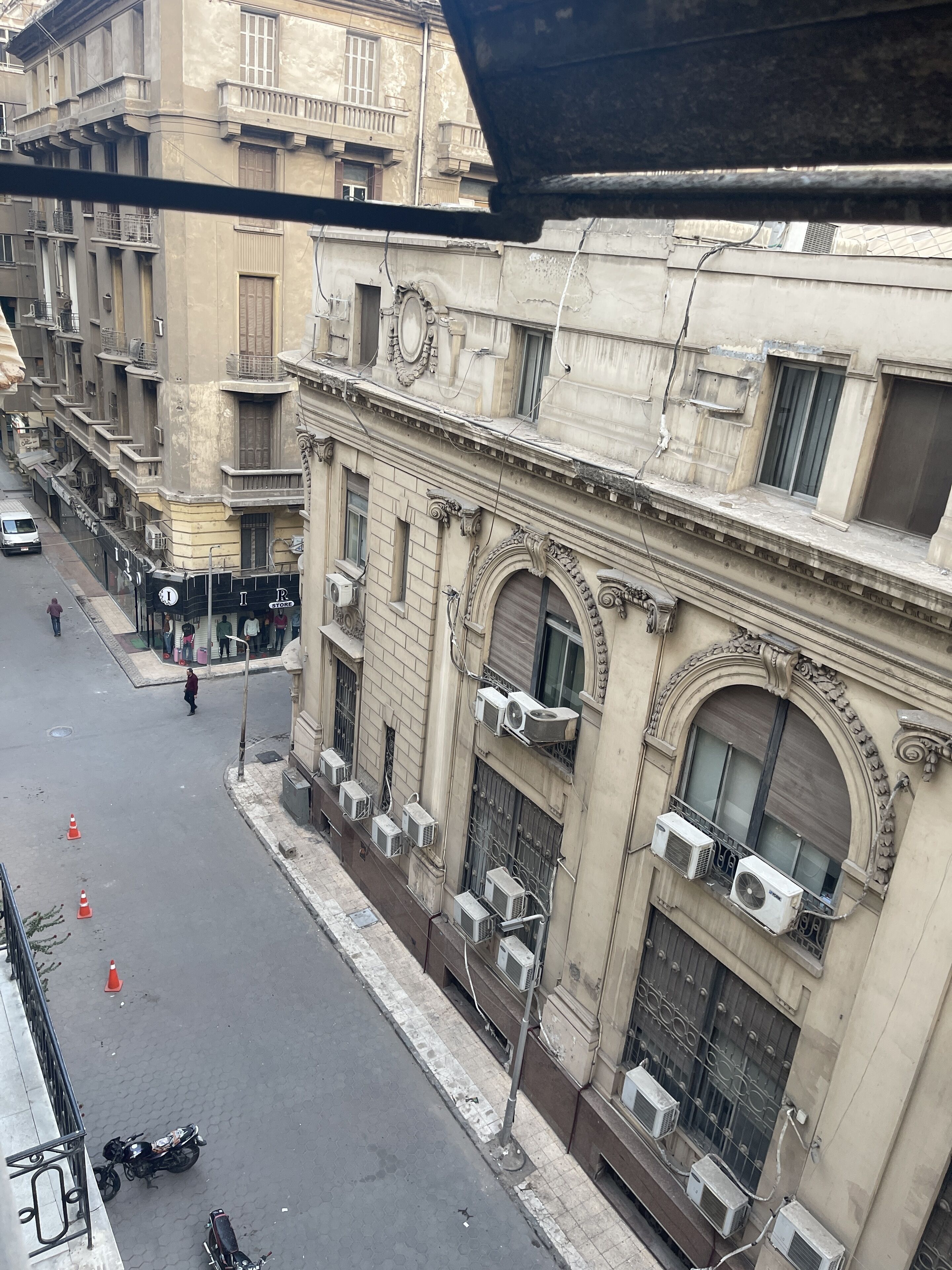 Photo - New One Hotel