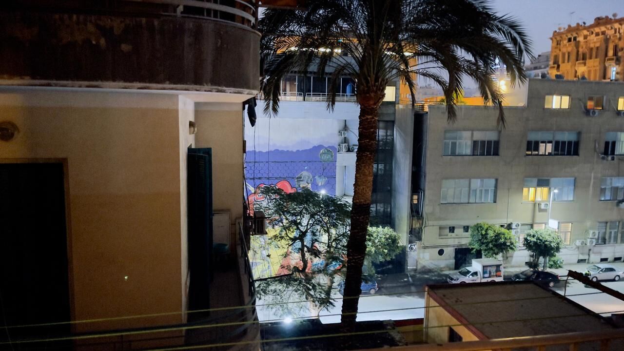 Foto - New One Hotel