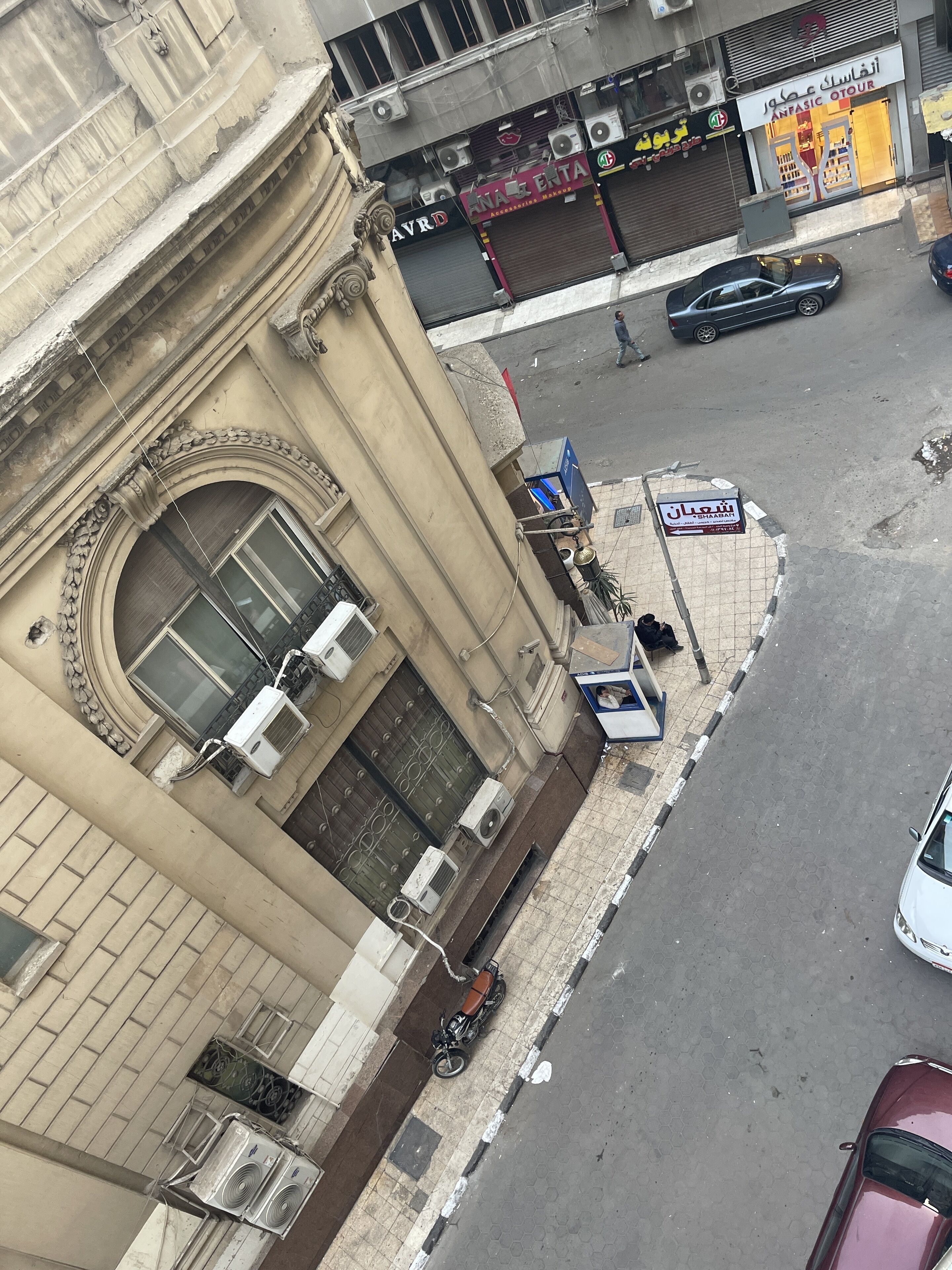 Photo - New One Hotel