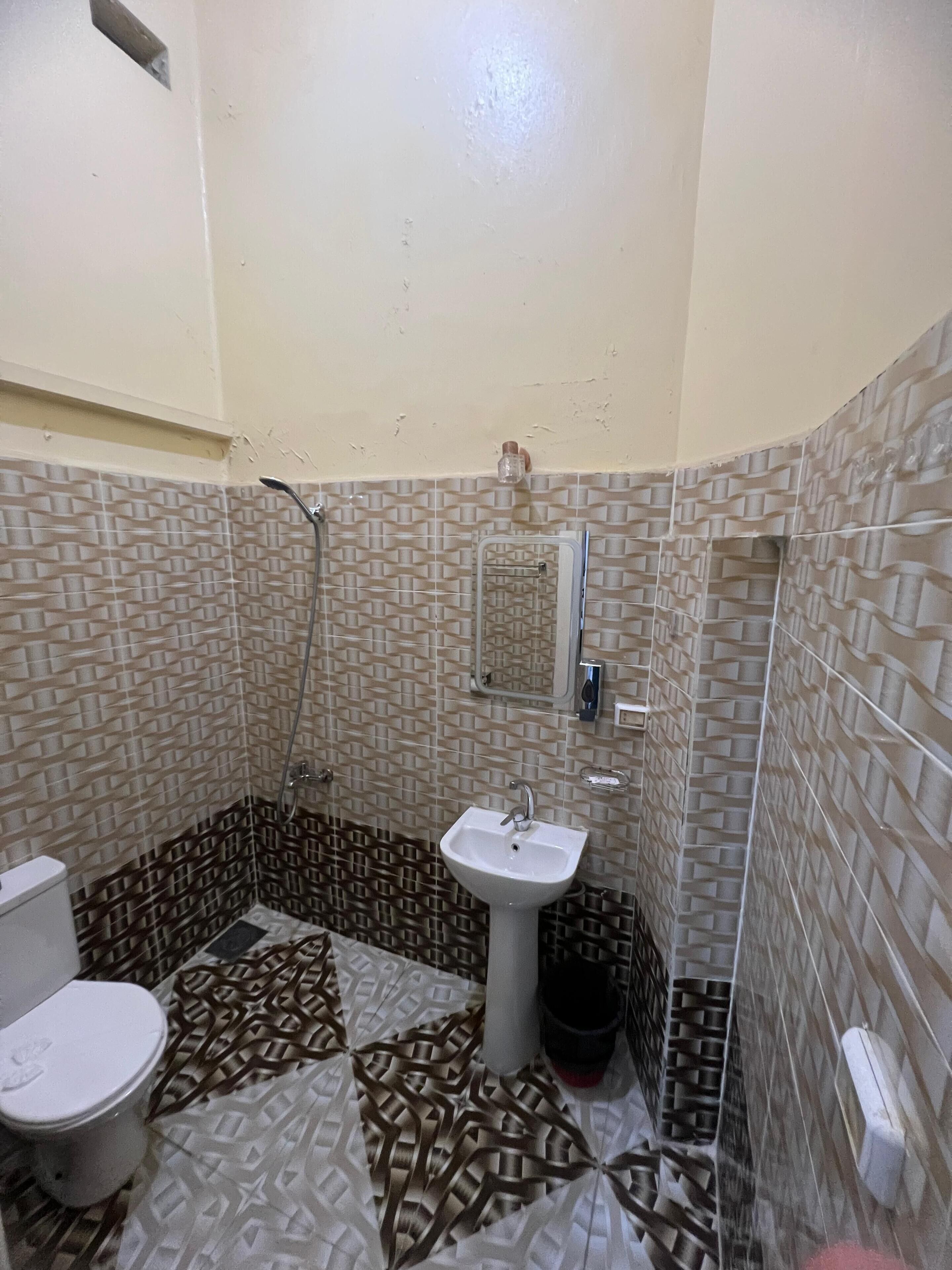 Photo - New One Hotel