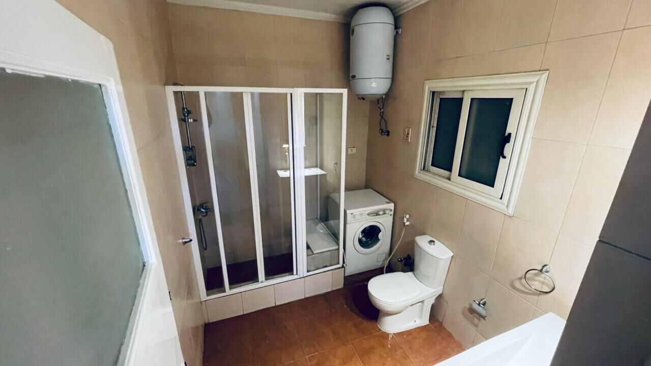 Foto - New One Hotel