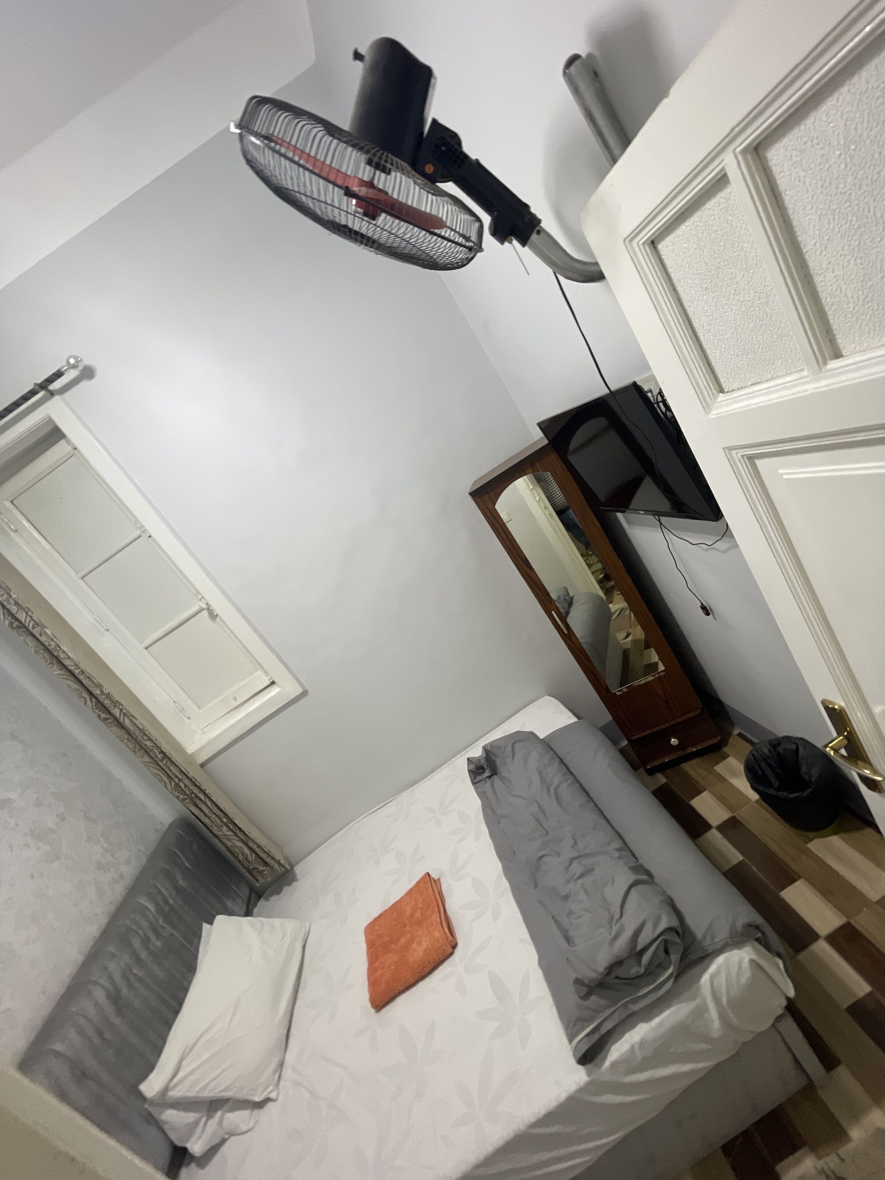 Photo - New One Hotel