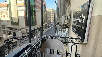 Design Τετράκλινο Δωμάτιο, Περισσότερα από 1 Κρεβάτια | Θέα στην παραλία/θάλασσα