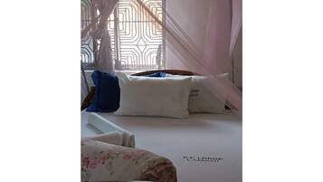 Huone