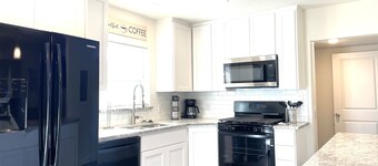 Mckinney farmers market home