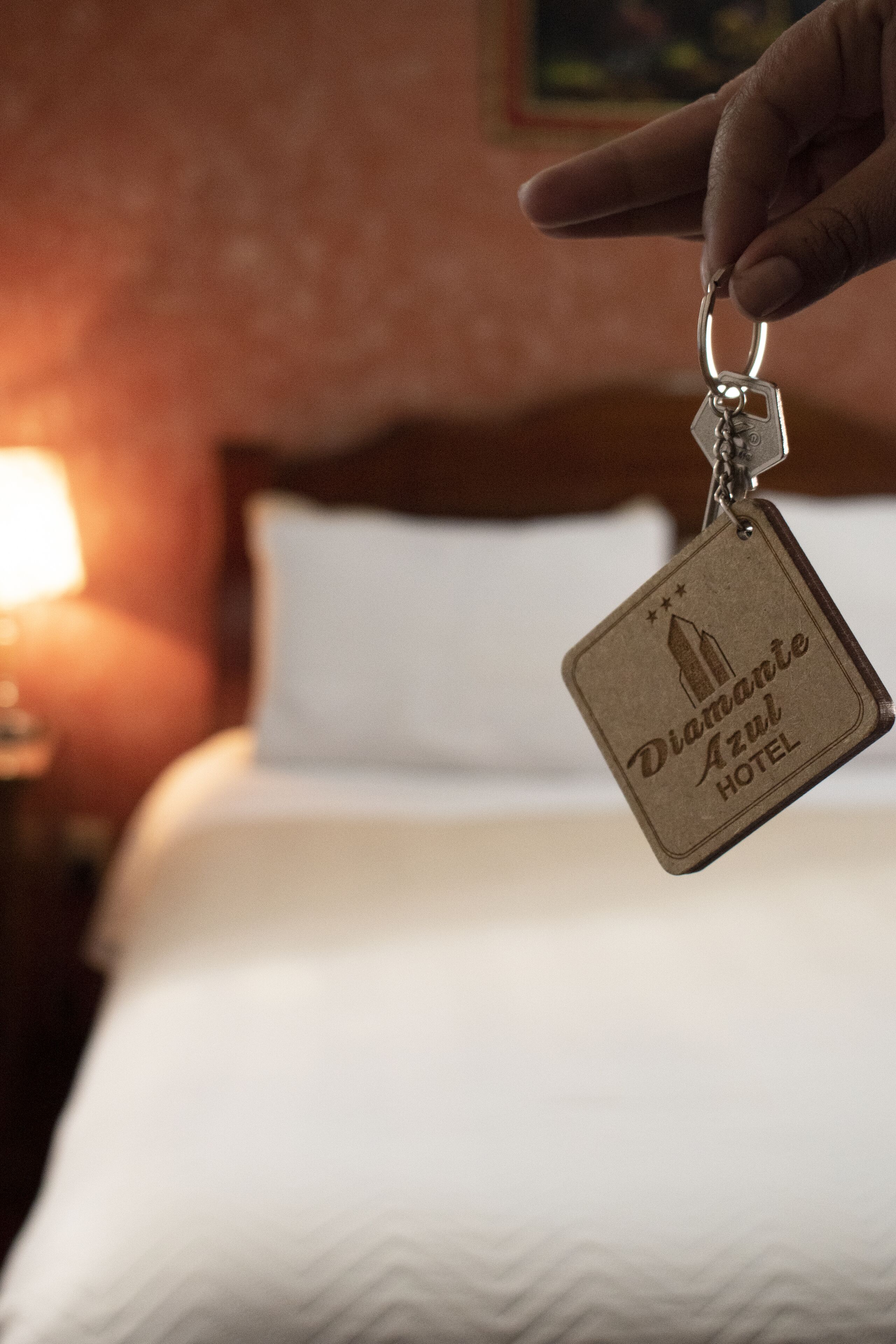 standard double room, 1 bedroom | down duvets, free wifi, bed sheets