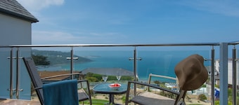 Ocean View