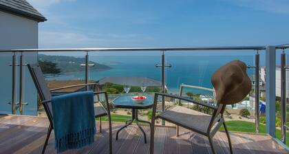 Ocean View