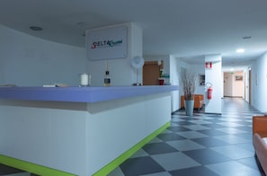 Rezeption