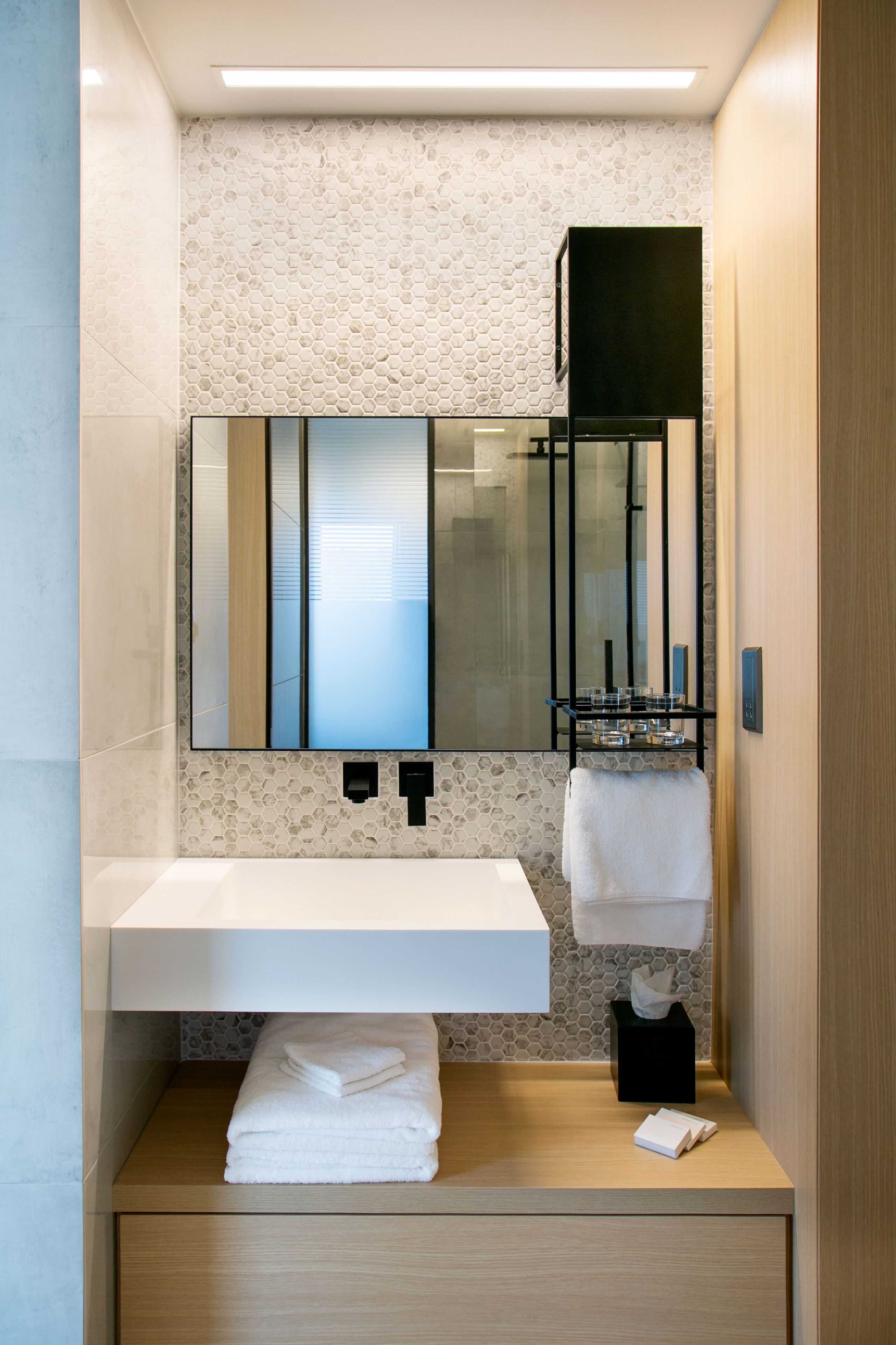 Foto - Mercure Larnaca Beach Resort