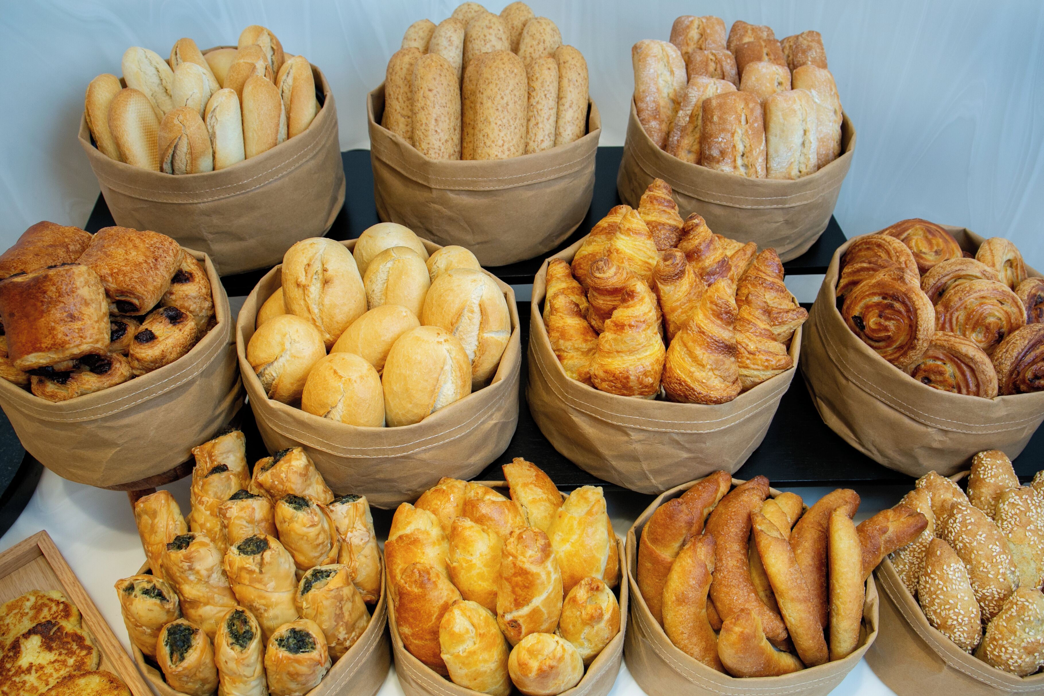 Foto - Mercure Larnaca Beach Resort