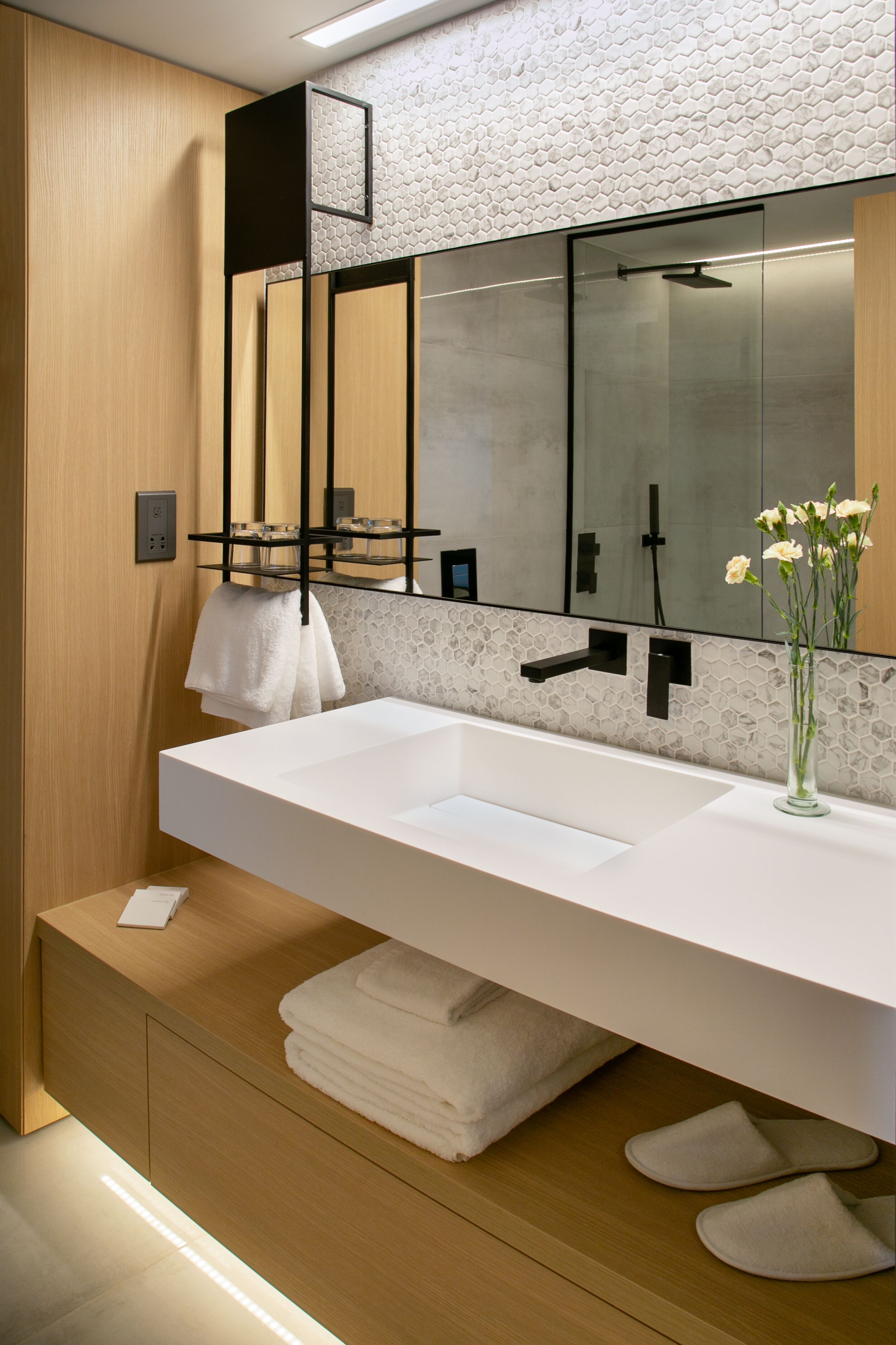 Foto - Mercure Larnaca Beach Resort