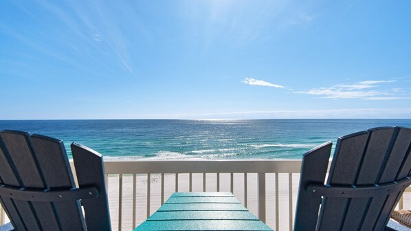 Condo, 1 habitación | Áreas de la propiedad