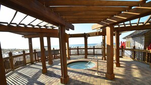 Unclassified image, 3 of 33, button - Pelican Beach 0212 2 Bedroom Condo by Pelican Beach Management (Destin)