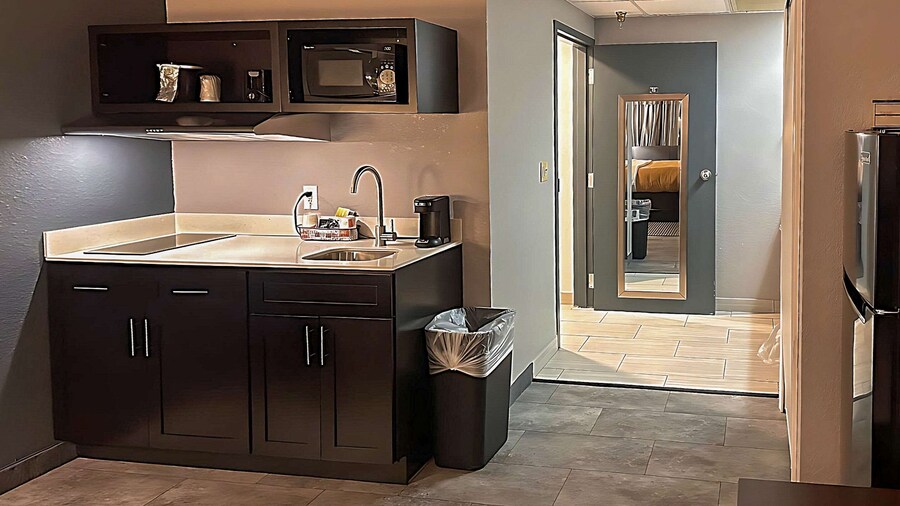 Suburban Studios Montpelier