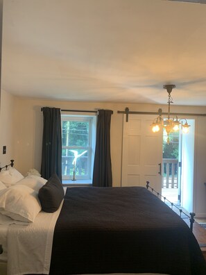 2 bedrooms, Internet