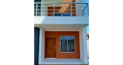 Apartamento Botafogo