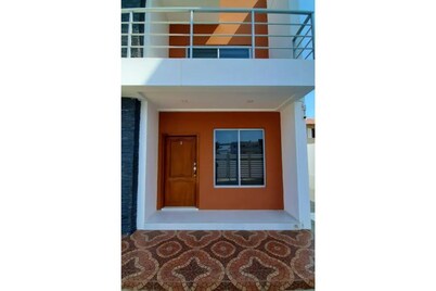 Apartamento Botafogo