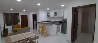 Apartamento Botafogo