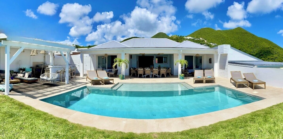 オーナーのプロフィール画像