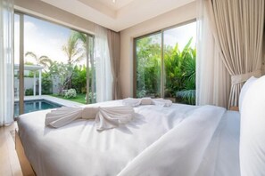 Room - Yinian Dali Homestay (Dali Ancient Town Branch) (Dali City)