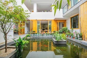 Exterior - Yinian · Dali Holiday (Dali Ancient City Branch) (Dali City)