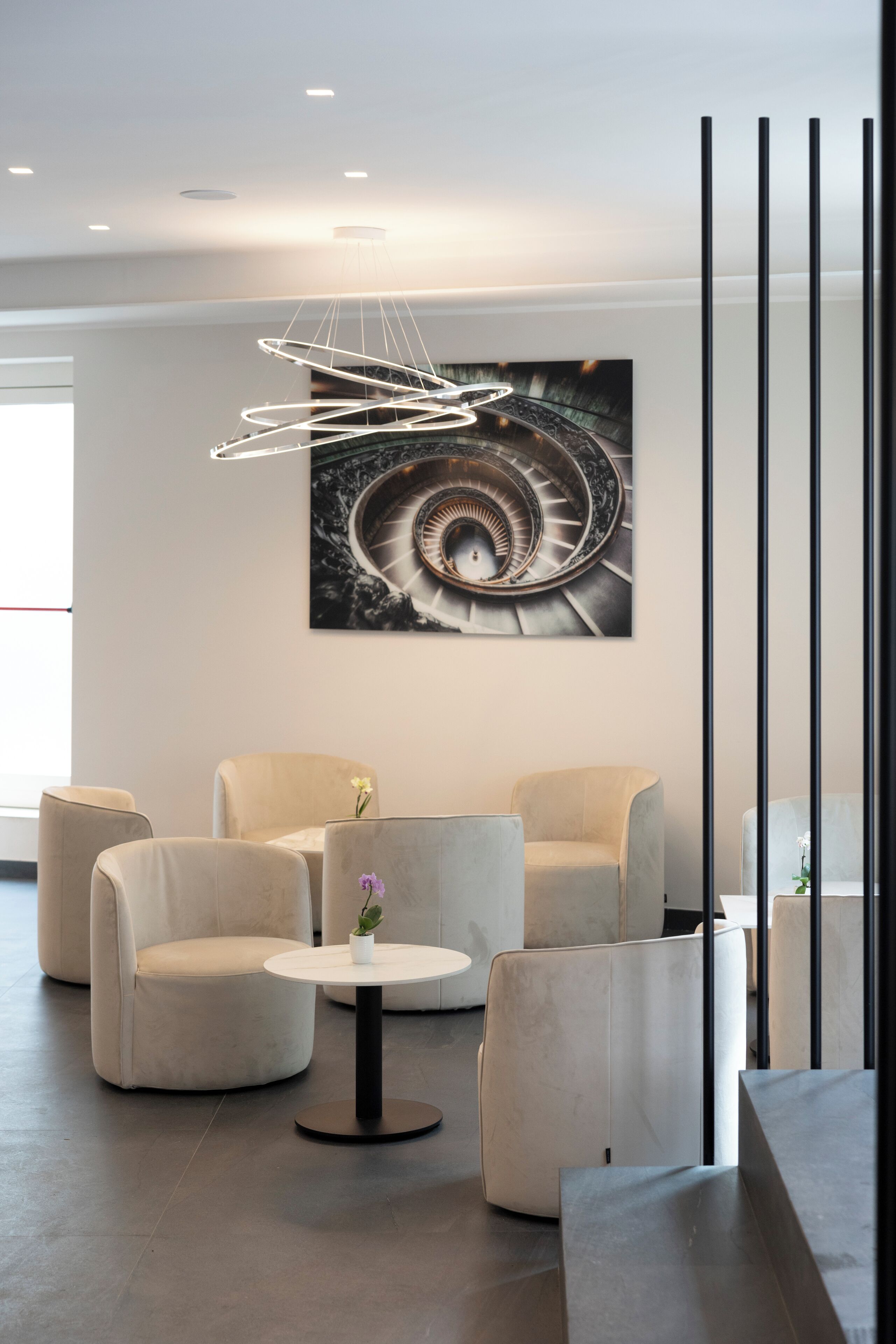 Photo - J Maluni City Hotel