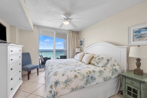 Condo, 2 quartos | 2 quartos, ferros/tábuas de passar roupa, Wi-Fi de cortesia