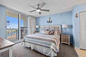 Condo, 2 Bedrooms