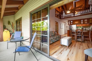 Condo, 3 Bedrooms | Dining