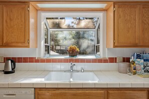 Hus, 3 soverom | Innvendig