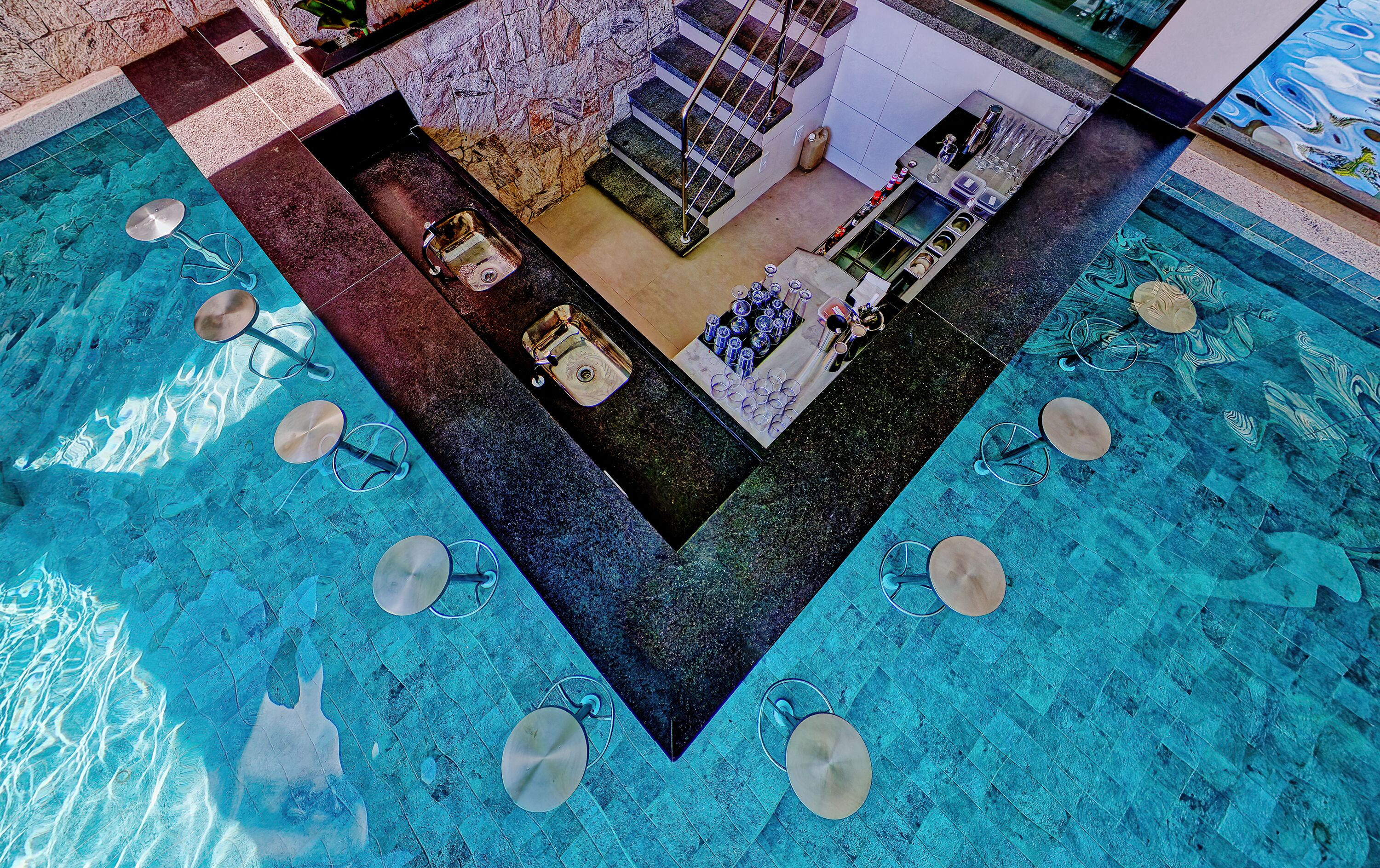 Photo - Gaeta Hotel