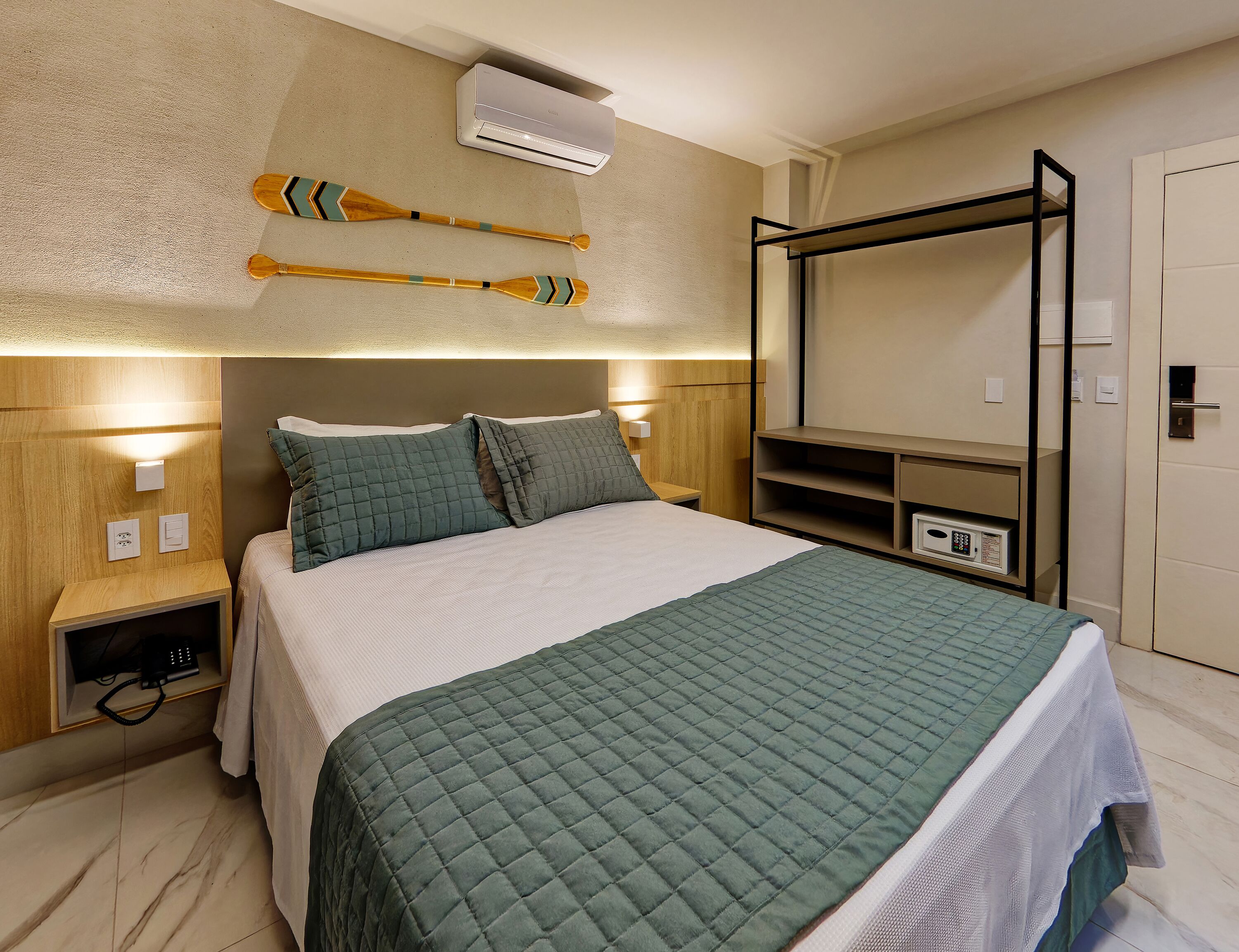 Photo - Gaeta Hotel